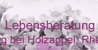 Lebensberatung Charlottenberg bei Holzappel, Rhein Lahn Kreis | Top-Experten für Kartenlegen, Wahrsagen, Hellsehen, Zukunftsdeutung.
